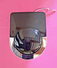 Bosch Tassimo TAS32 Groupe de