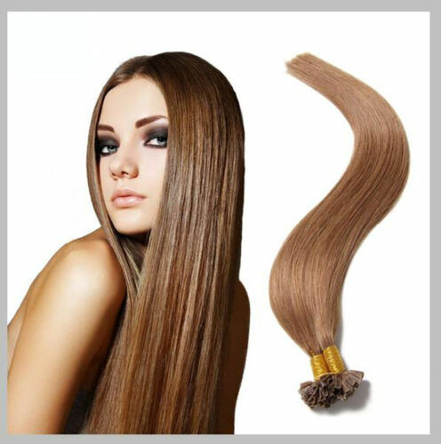 100 extensions cheveux pose - 100,