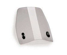 Pare-brise PUIG 8452H SCOOTER