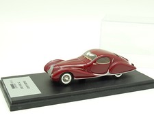 Provence Moulage 1/43 - Talbot