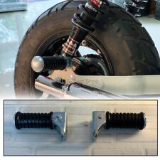 Repose-pieds arrière pour