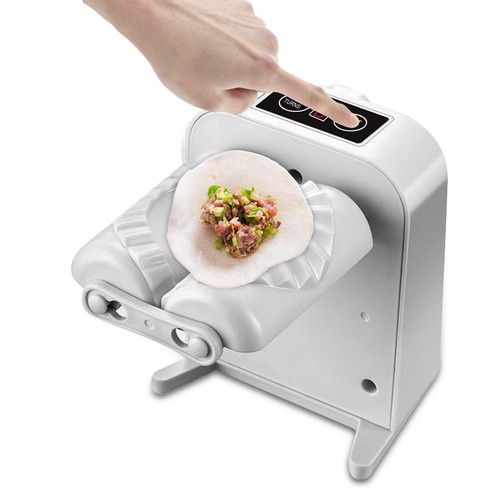 Machine raviolis - à,
