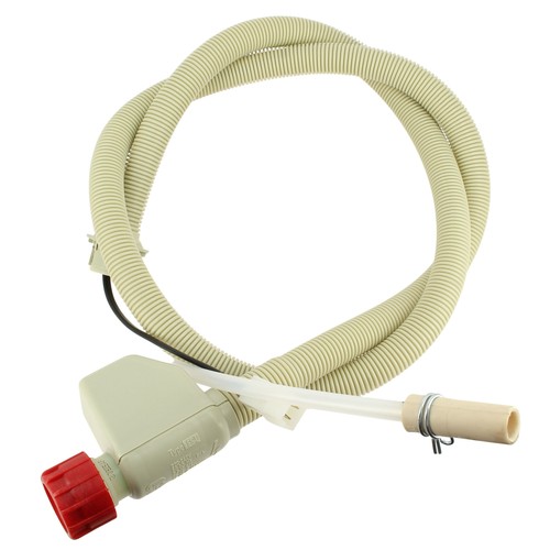 Aquastop tuyau 8072506044 - aquastop, +