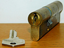 94mm 9.4cm CYLINDRE VACHETTE