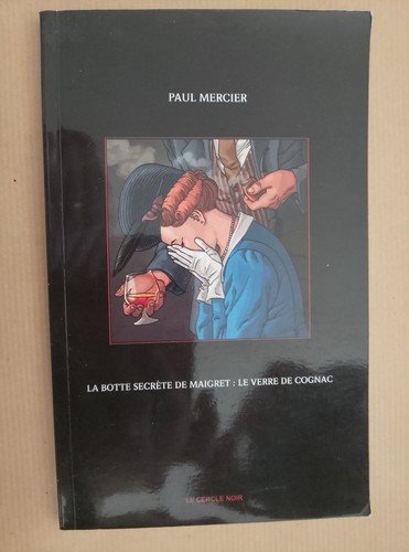 Livre botte secrete de - la,