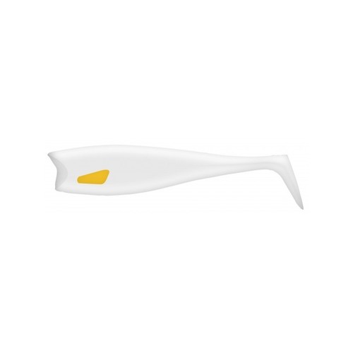 Leurre illex nitro shad - leurre, 120