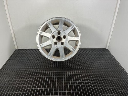 Jante ford focus phase - phase, nt
