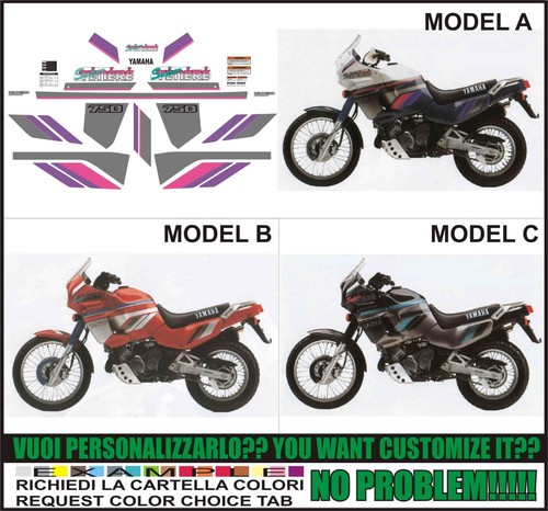 Adhésifs 750 super - adhésifs,
