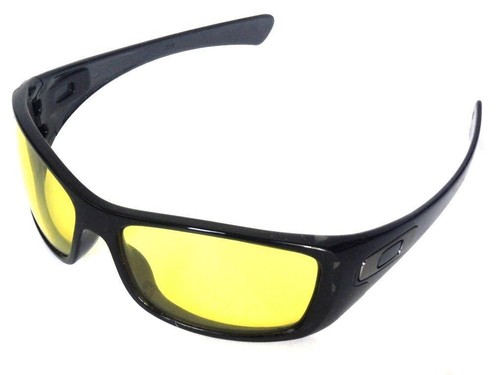 Lentilles rechange pour oakley - pour,