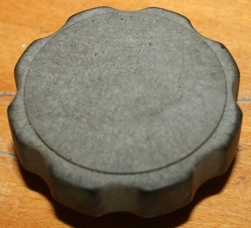 Molette reglage ref - molette, de