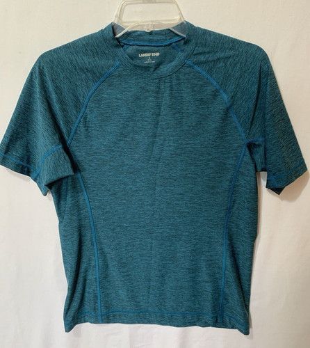 Lands end mens - end, small