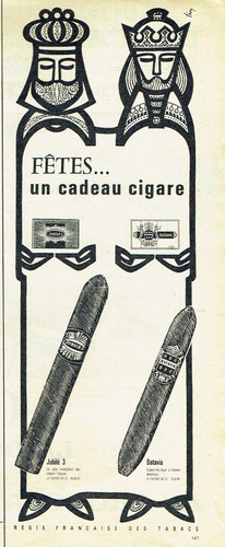 Publicité advertising 1222 - ,