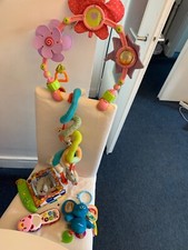 Lot De Jouets Premier Âge