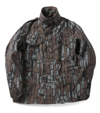 Alpha Industries M-65 Field