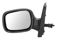 pour RENAULT KANGOO 2003-