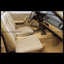 Photo A.008205 OPEL ASCONA (B)