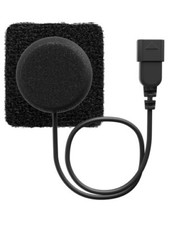 FR Micro interphone filaire