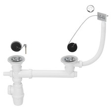 30724005 Ensemble complet