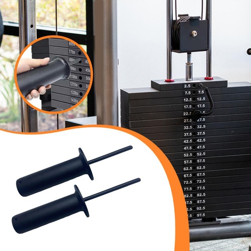 Extension colonne poids - extension, de