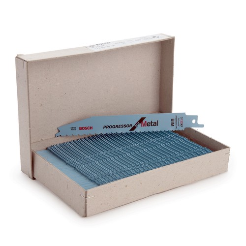 Lames scie sauteuse bosch - sauteuse,