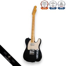 Guitare électrique Fender