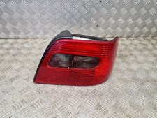 CITROEN XSARA REAR LIGHT DRIVER SIDE 2000-2005