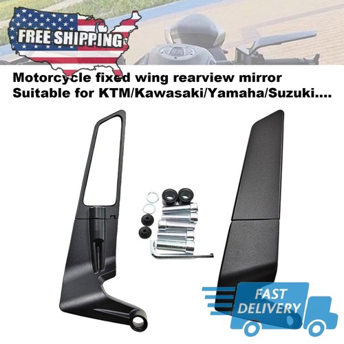 For kawasaki z900 z1000 - for,
