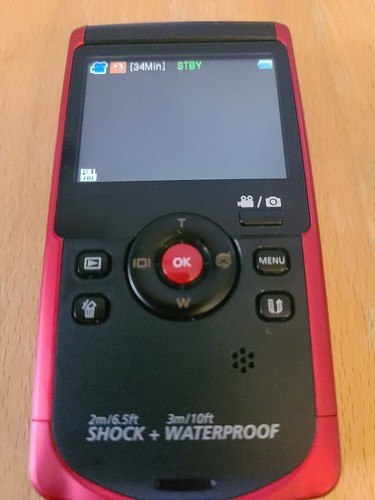 Samsung hmx w200 camera - samsung, hmx-w200