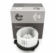 Moteur ventilateur intérieur pour TOYOTA Avensis Corolla 8710302080 68SKV047