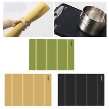 Tapis de Table de Camping