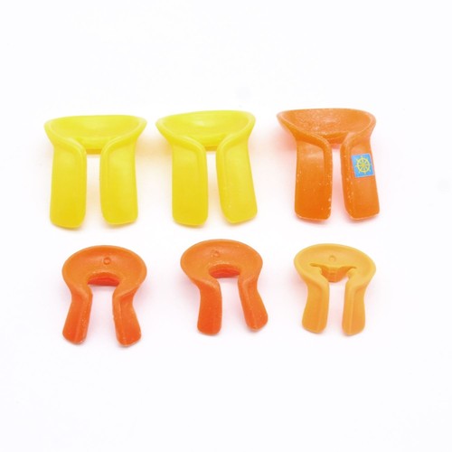 41354 playmobil lot - lot, 6