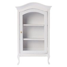 Vaisselier Vitrine Meubles