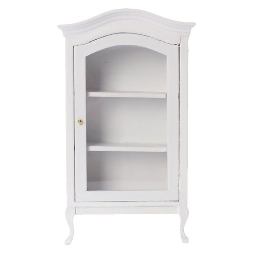 Vaisselier vitrine meubles - vaisselier,