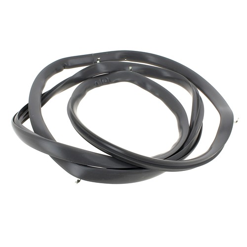 Joint porte 00754066 - joint,