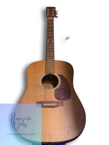 Guitare acoustique junk - guitare, martin
