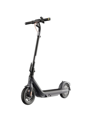 Ninebot pro trottinette - ninebot,