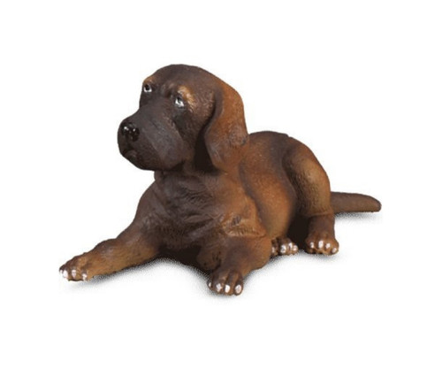 Collecta chiot dogue allemand - collecta,,