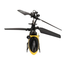 Hélicoptère Télécommandé