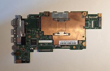 💻 Carte Mère Acer Swift 1 SF113-31 (AS3EA_UMA) – Fonctionnelle