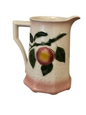 ANCIEN PICHET BROC BARBOTINE