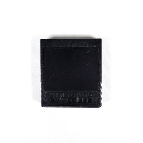 Carte mémoire memory card - carte,