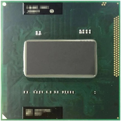Intel core 2860qm sr02x - intel,