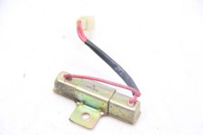 RESISTANCE - TNT MOTOR ROMA