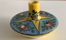 Gabriel Fourmaintraux Desvres