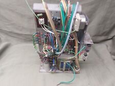 Leica CM1800 cryostat power panel , board , transformer
