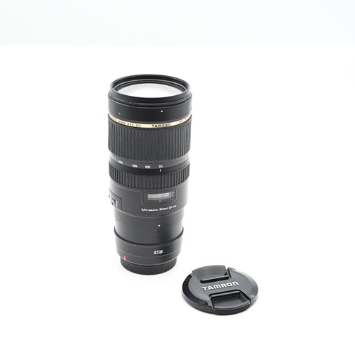 Tamron a009 200mm f2 8 - tamron, af
