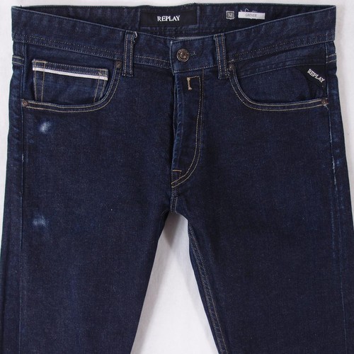 Hommes replay ma972 grover - replay,