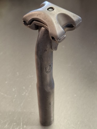 Campagnolo triomphe victory - triomphe,