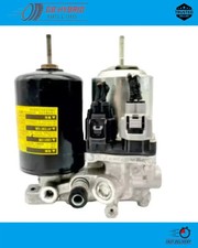 Genuine Toyota Prius 1.8 2009 ~ 2015 ABS Pump Brake Booster Actuator