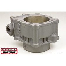Kit cylindre CYLINDER WORKS -
